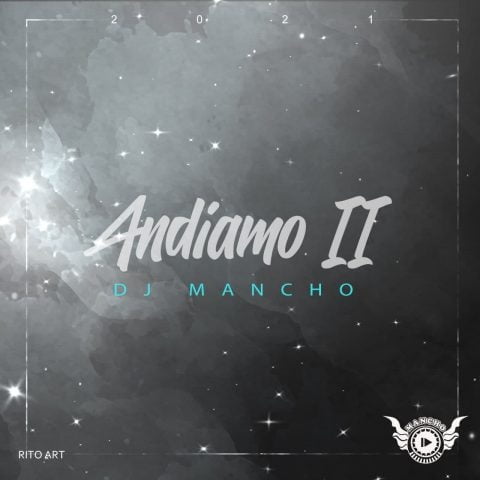 دانلود آهنگ جدید دیجی مانچو با عنوان آندیمو ۲
